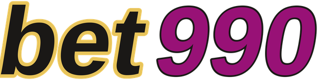 bet990 logo