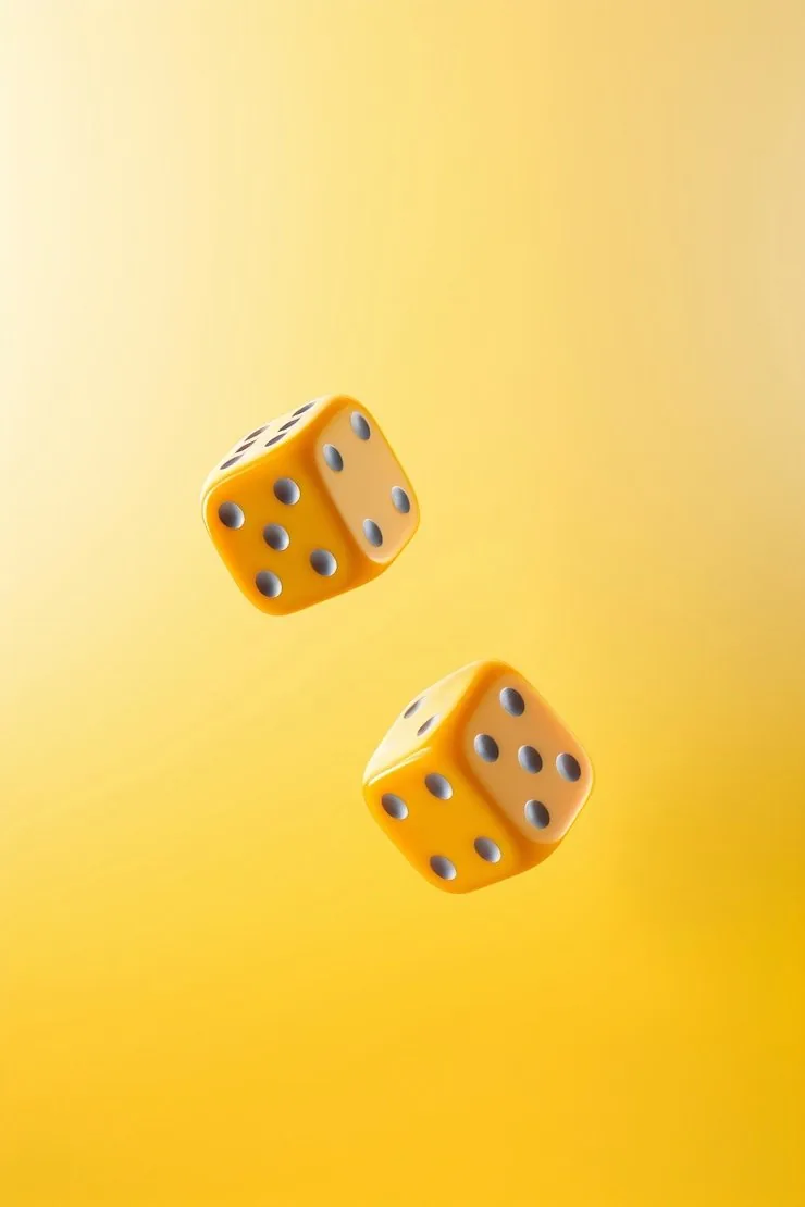 bet990 Common Questions About Your bet990 Account