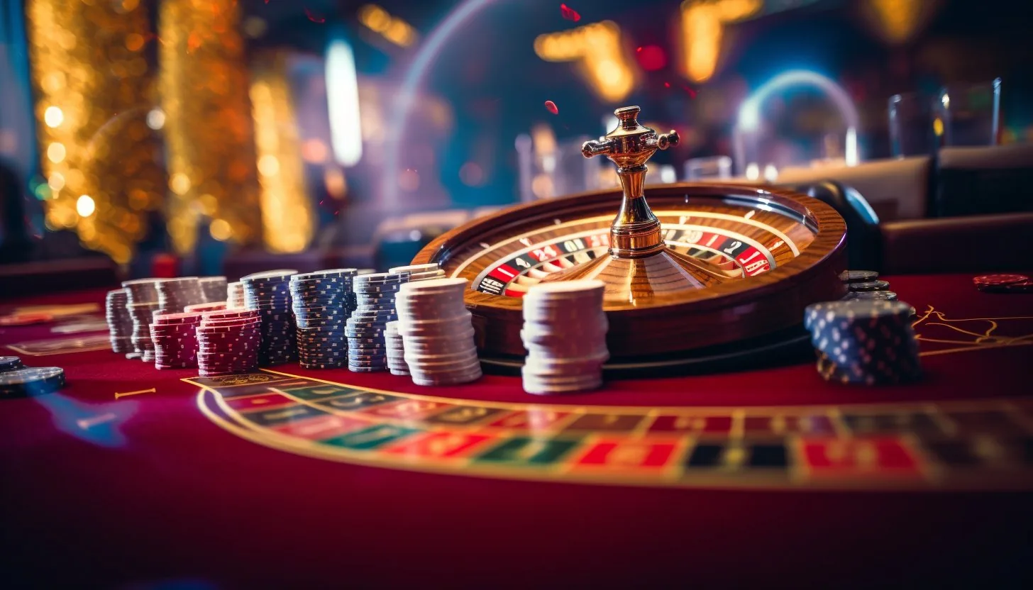 bet990 What This FAQ Covers and Why It Matters