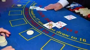 bet990 Terms and Conditions That Cover Your bet990 Account
