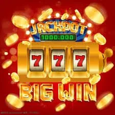 bet990 bet990 Register Live Casino Slots
