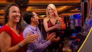 bet990 Log In to Your bet990 Account