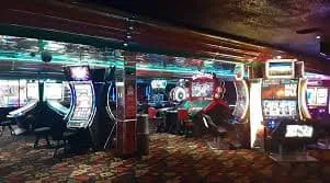 bet990 Fortress Fortune Slots at bet990