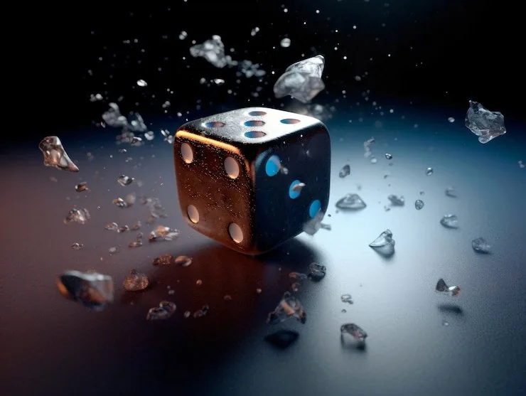 bet990 Roulette Spinmaster at bet990