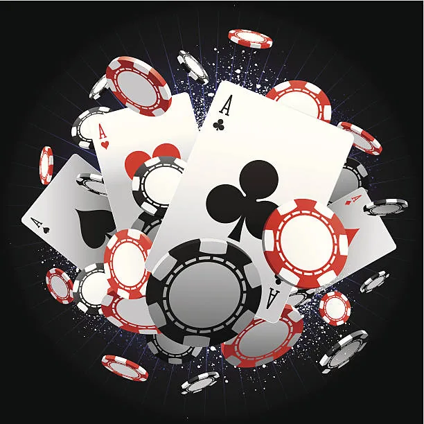 bet990 Real Dealer Baccarat, Streamed Live to Your Screen