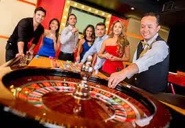bet990 What We Offer in Live Baccarat Royale
